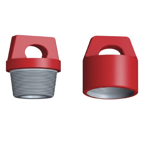 Lifting Cap / Plug