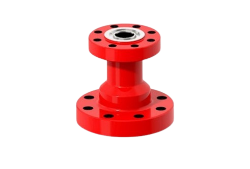 Adapter Spool