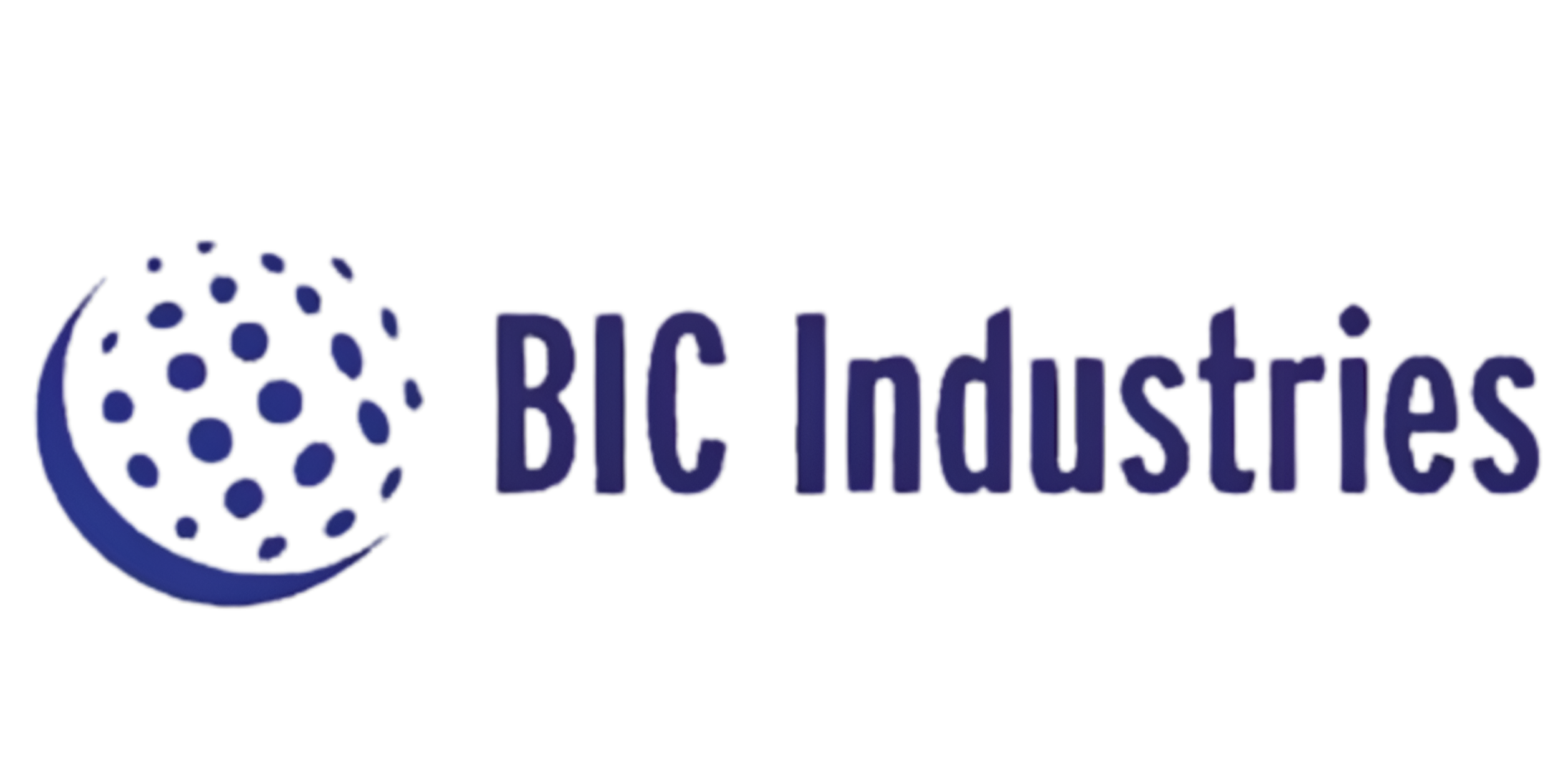 BIC Industries